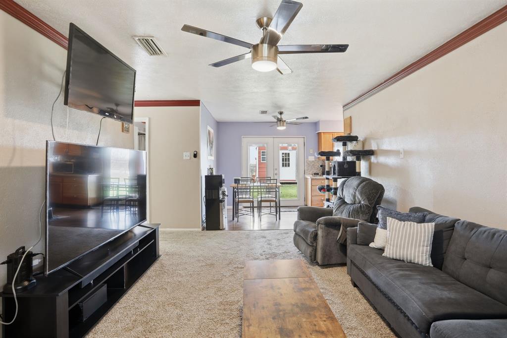 1813 Arkansas Street