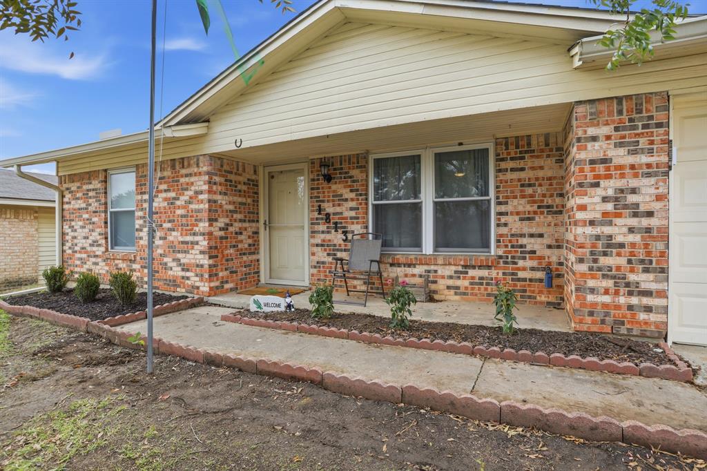 1813 Arkansas Street