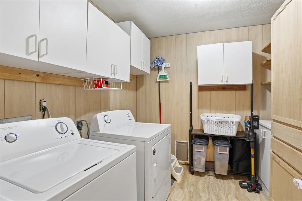 Constitution Village - Residential