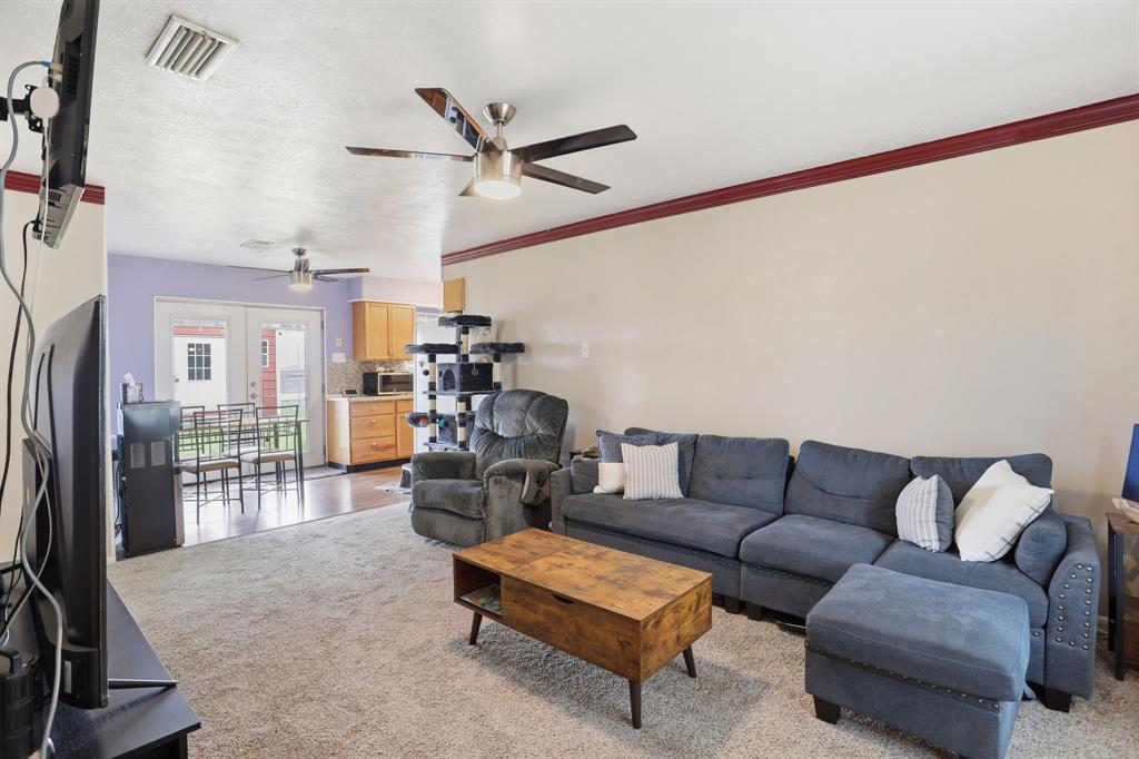 1813 Arkansas Street