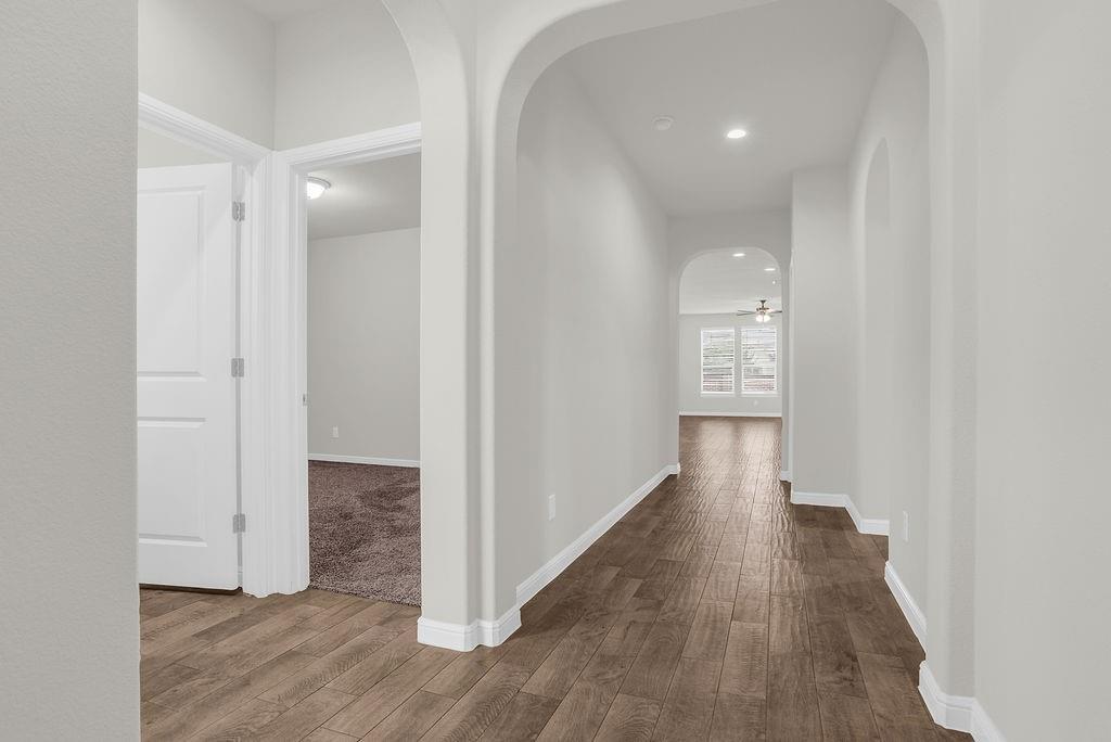 1140 Donnington Trail