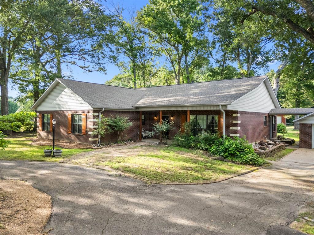 12450 County Road 420