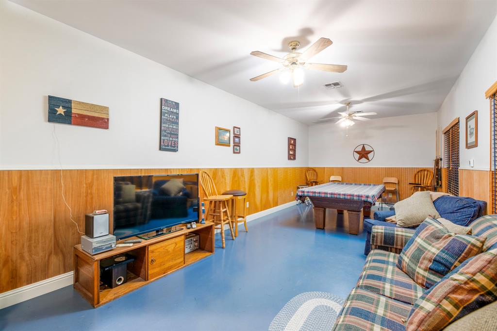 J DICKINSON - Residential