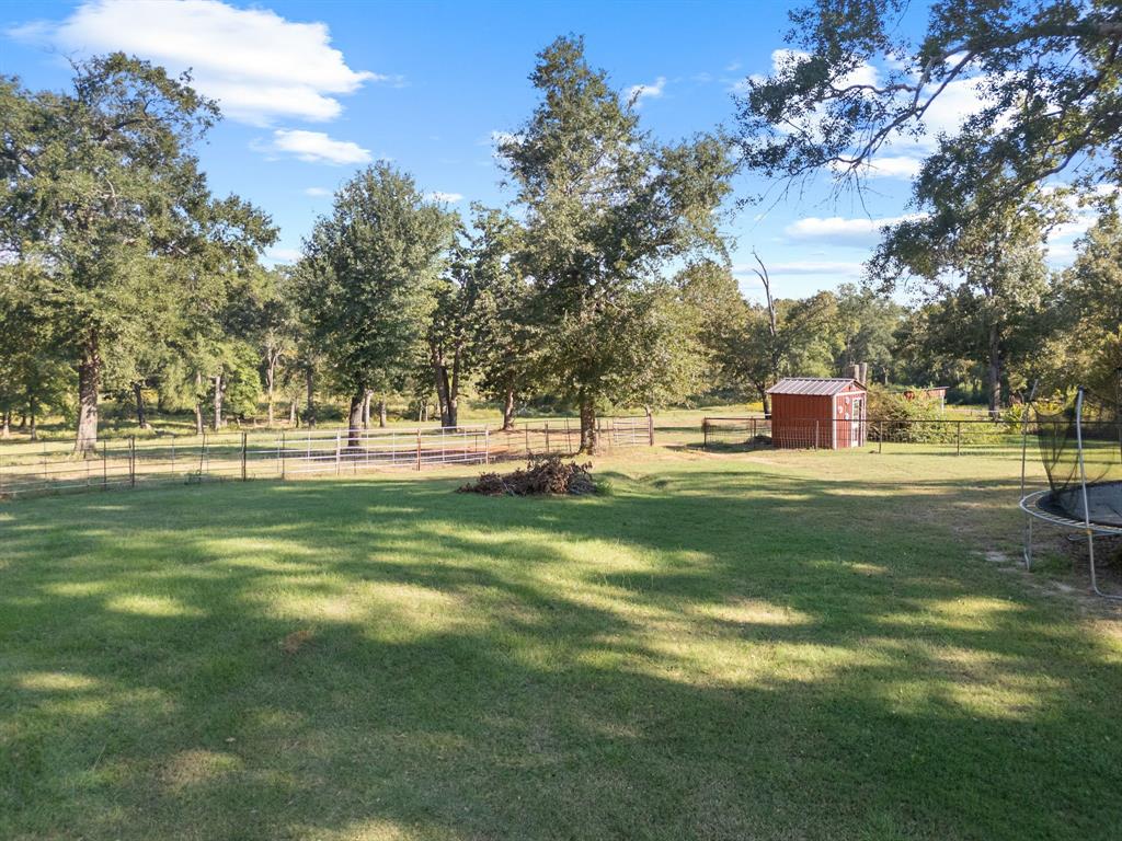 J DICKINSON - Residential