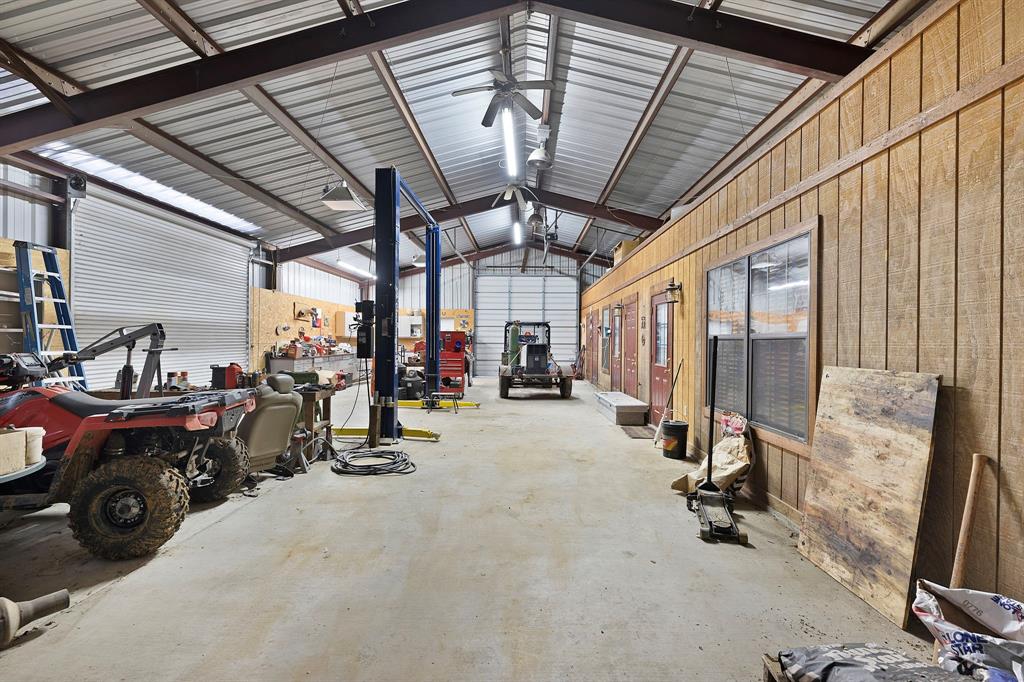 J DICKINSON - Residential