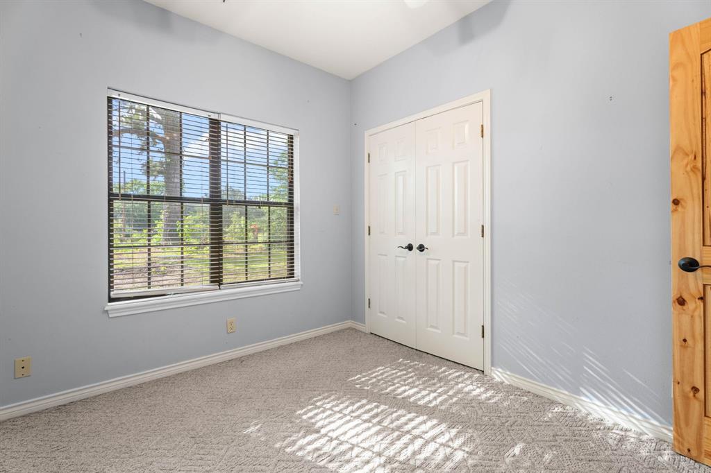 J DICKINSON - Residential