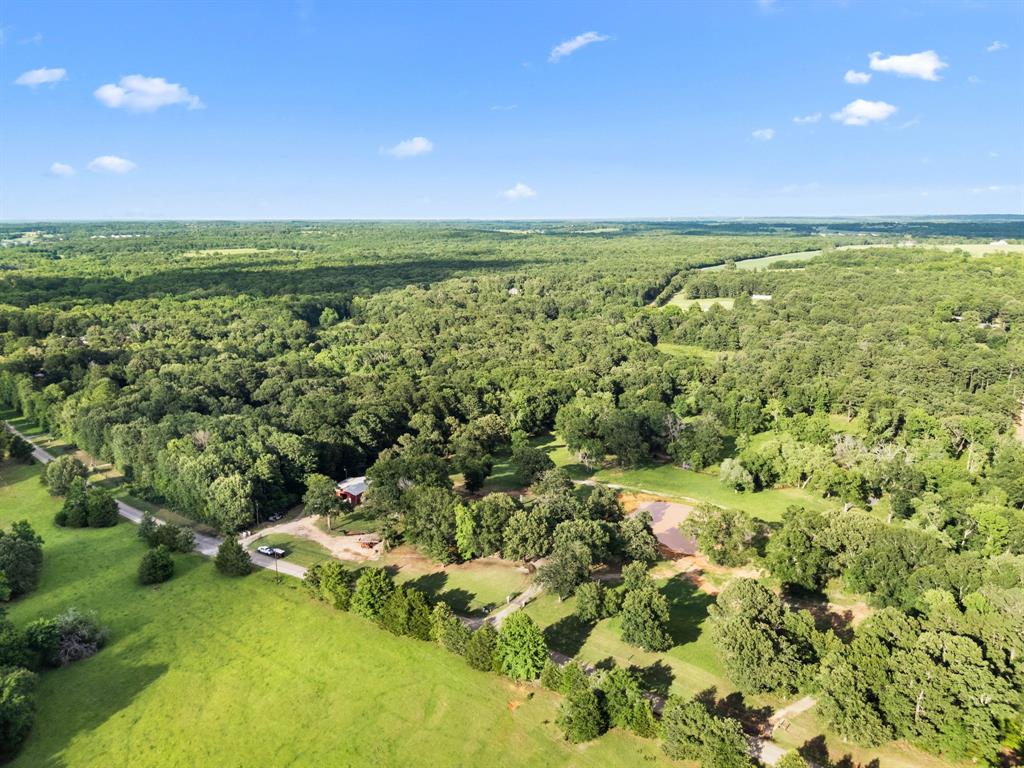 12450 County Road 420