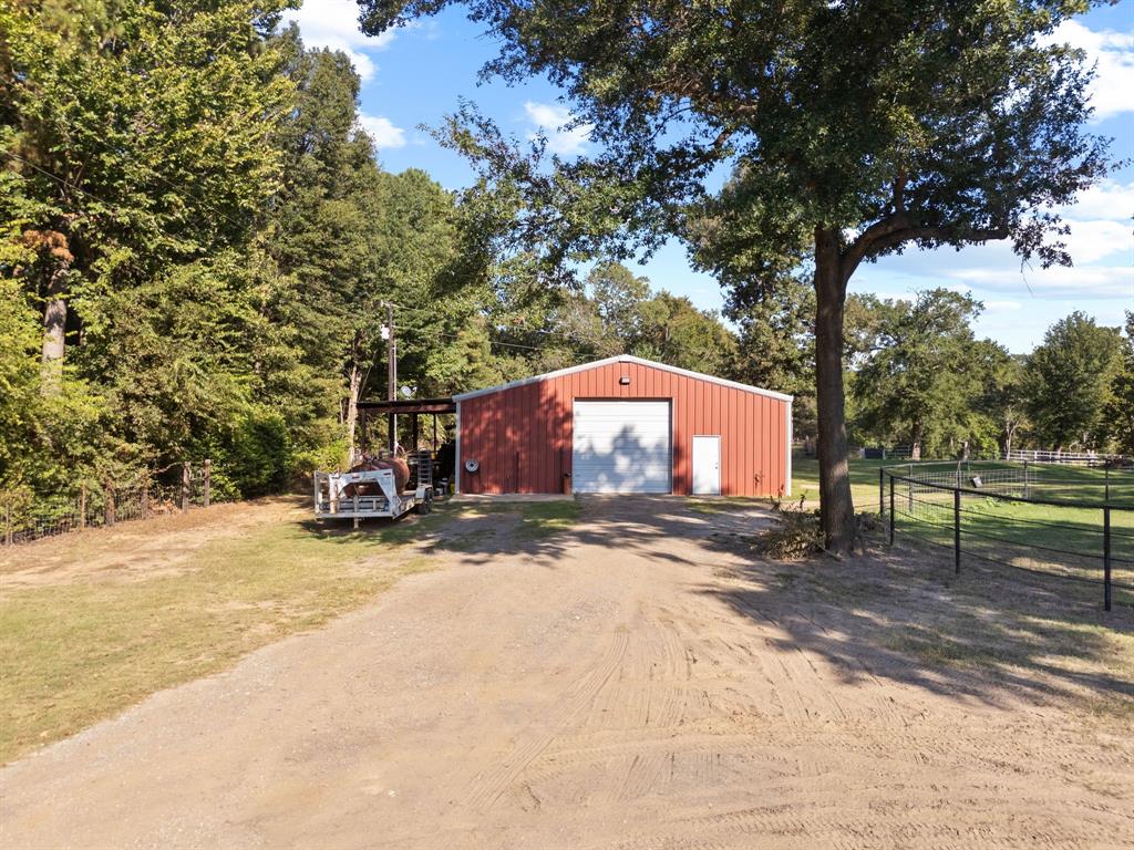 J DICKINSON - Residential