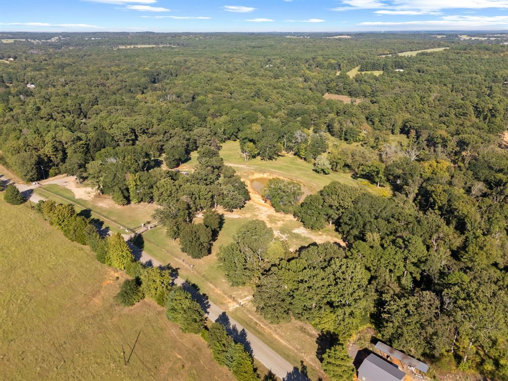 J DICKINSON - Residential