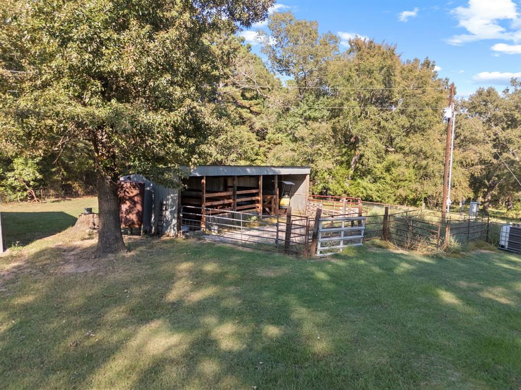 J DICKINSON - Residential