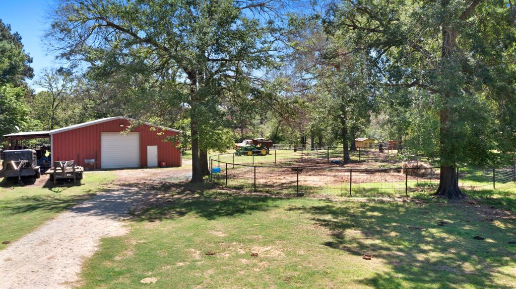 J DICKINSON - Residential