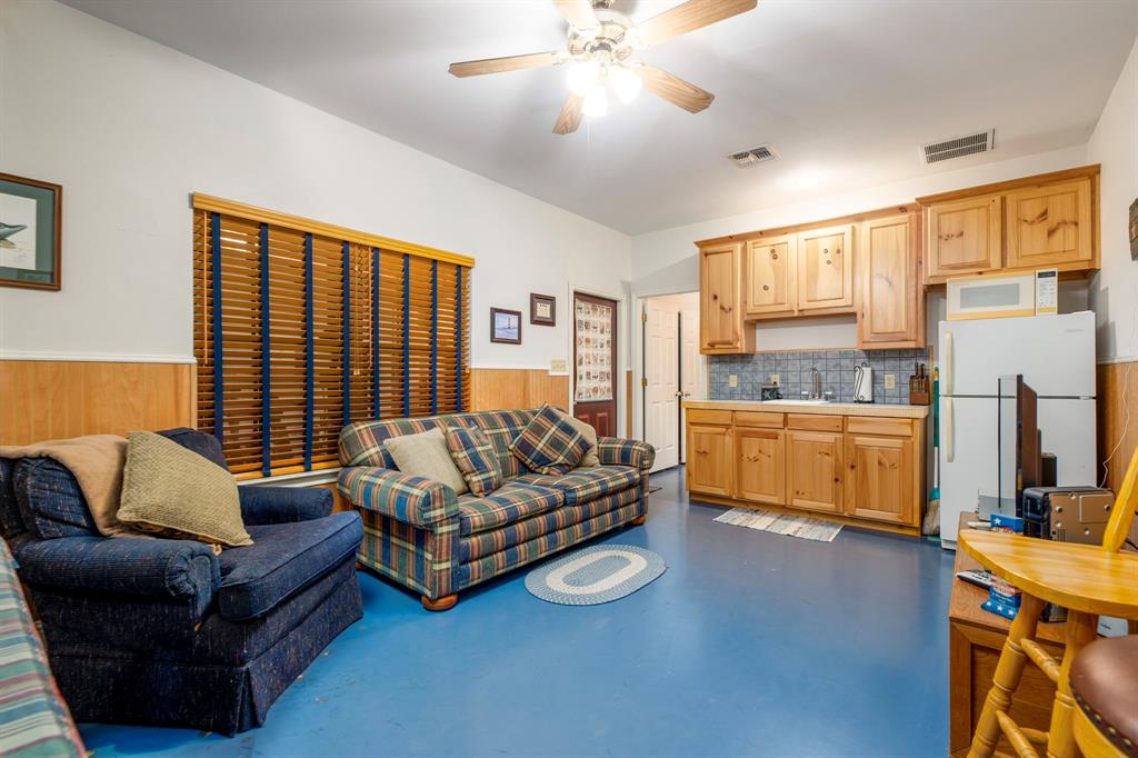 J DICKINSON - Residential