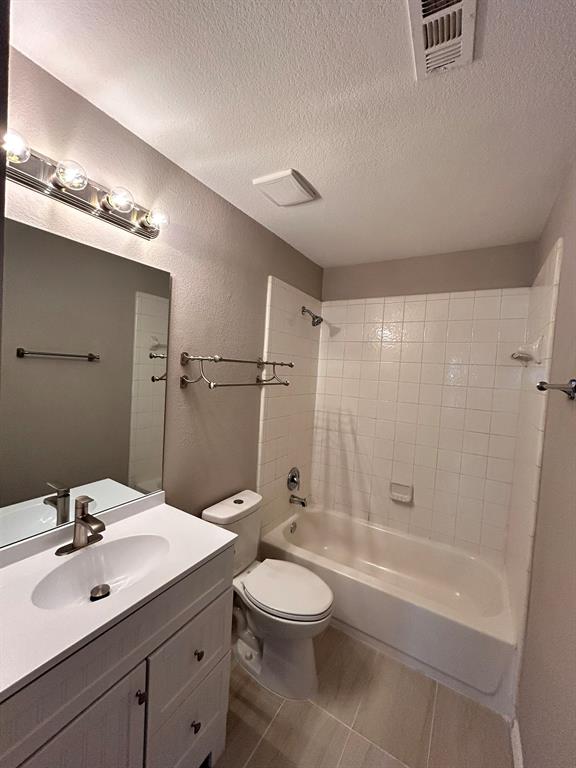 Willow Creek Add Ph II - Residential