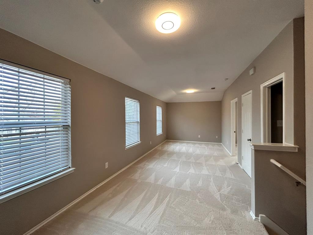 Willow Creek Add Ph II - Residential