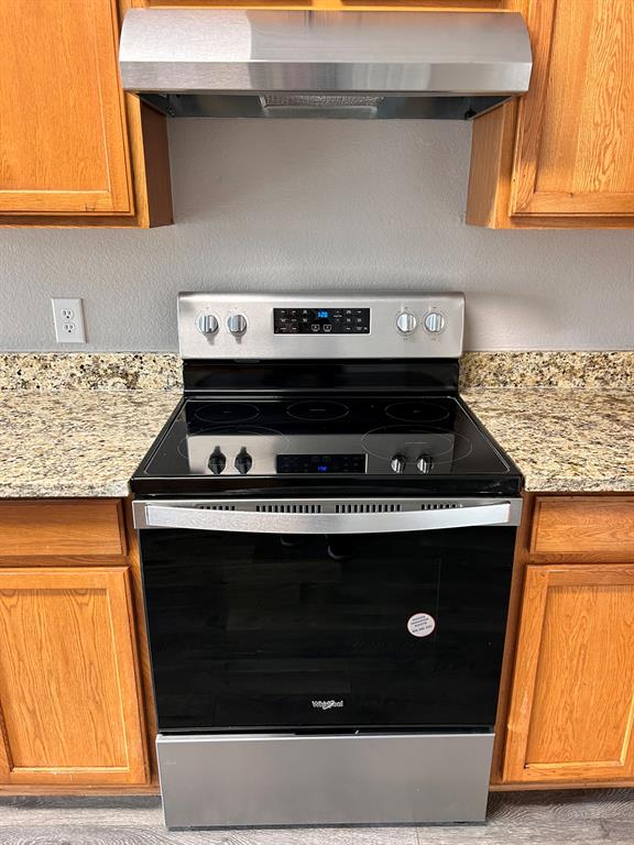 Willow Creek Add Ph II - Residential