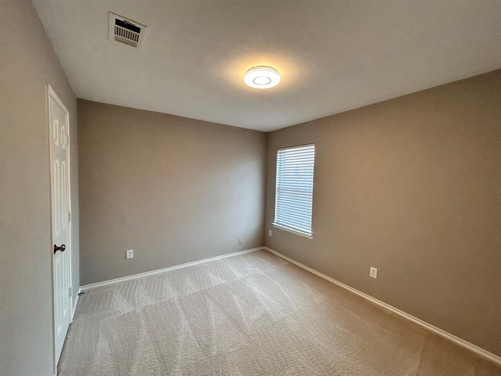 Willow Creek Add Ph II - Residential