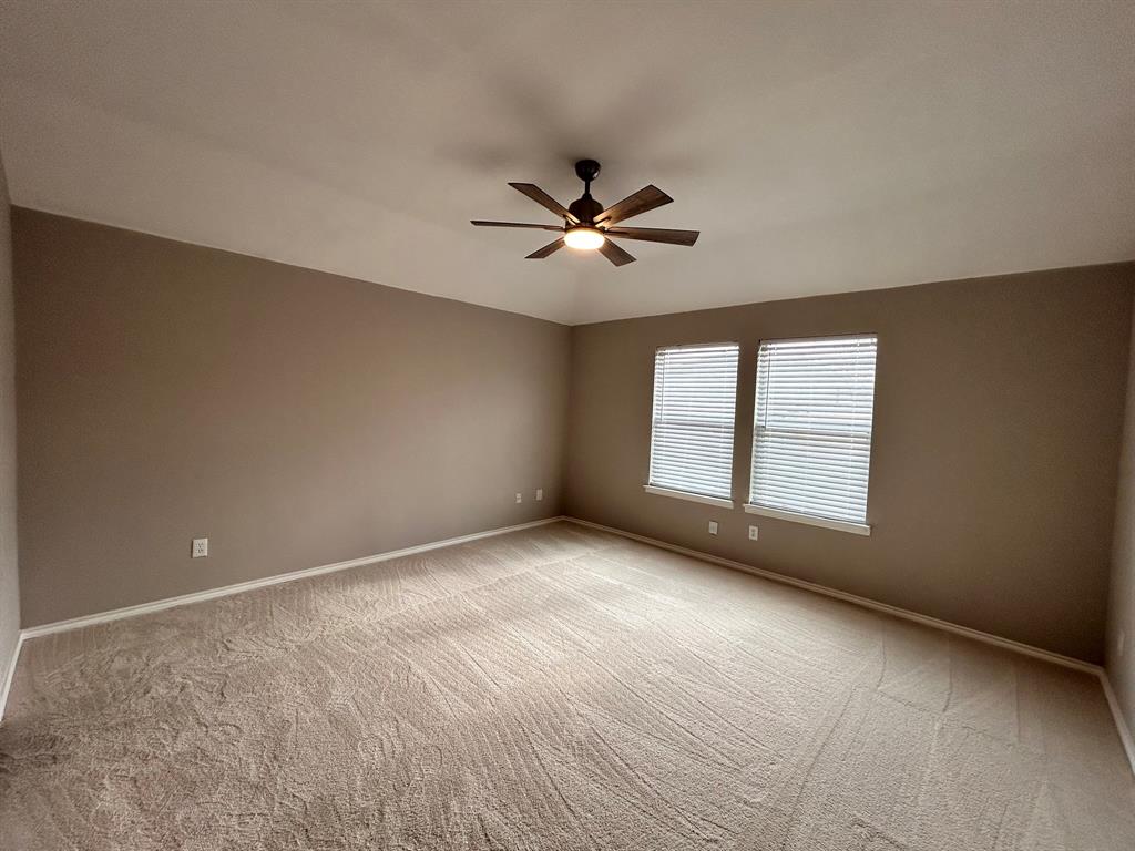 Willow Creek Add Ph II - Residential