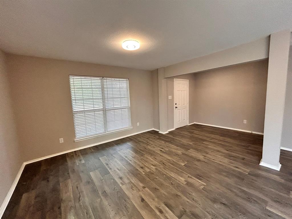 Willow Creek Add Ph II - Residential