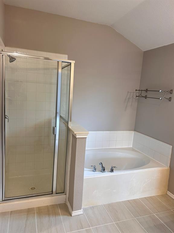 Willow Creek Add Ph II - Residential