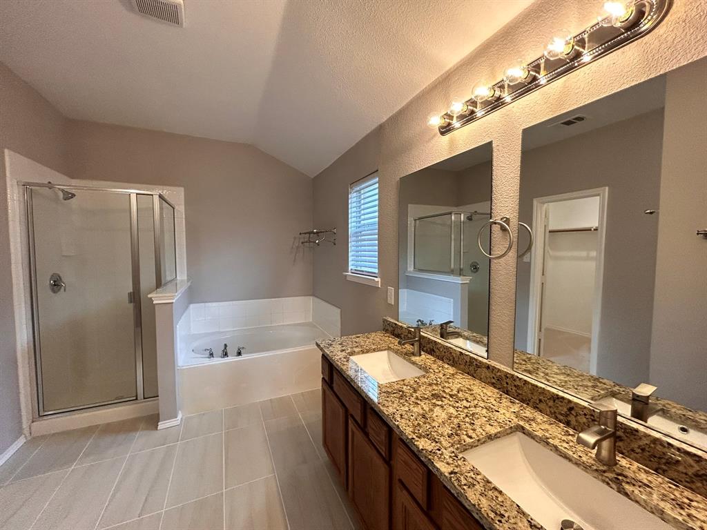 Willow Creek Add Ph II - Residential