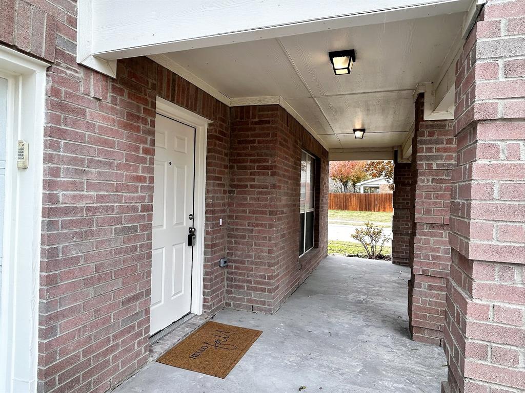 Willow Creek Add Ph II - Residential