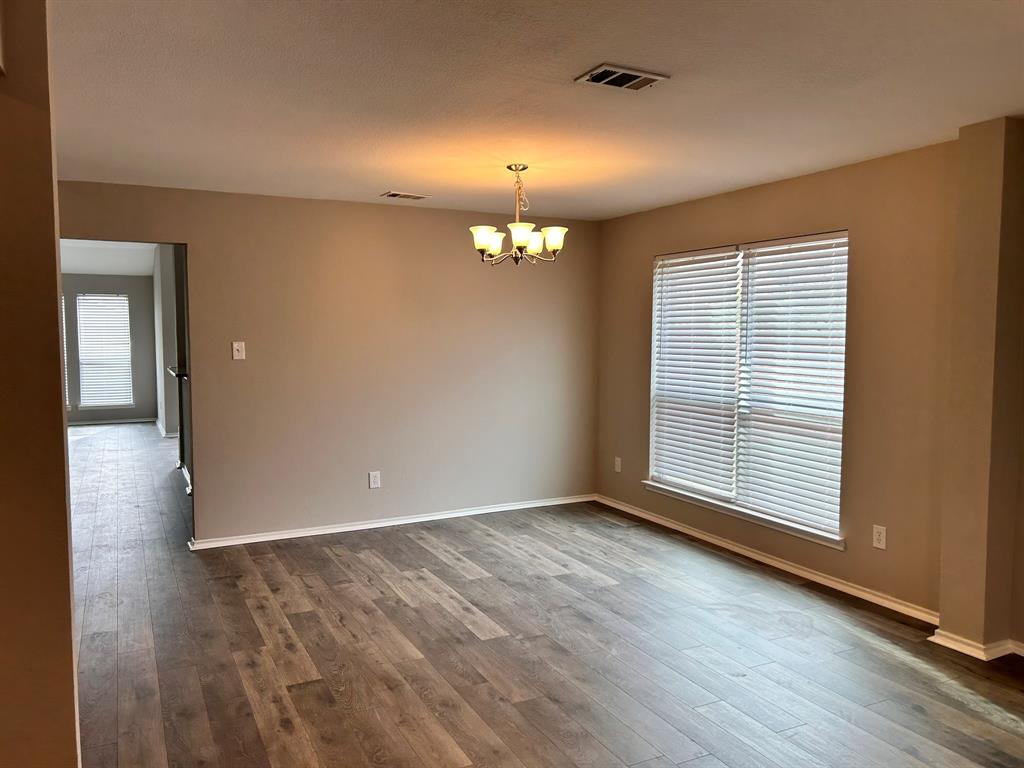 Willow Creek Add Ph II - Residential