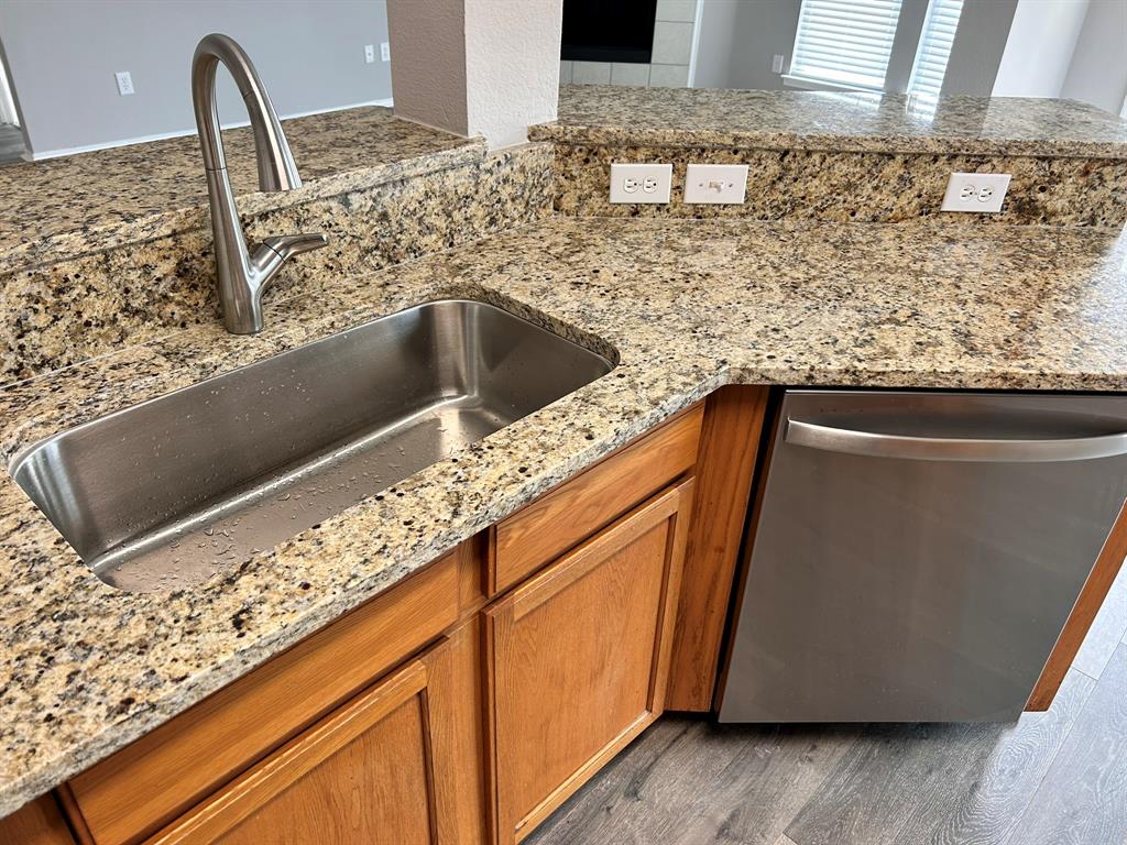 Willow Creek Add Ph II - Residential