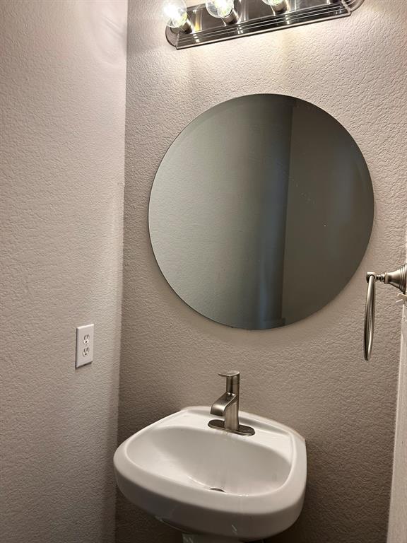 Willow Creek Add Ph II - Residential