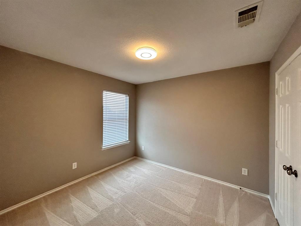 Willow Creek Add Ph II - Residential