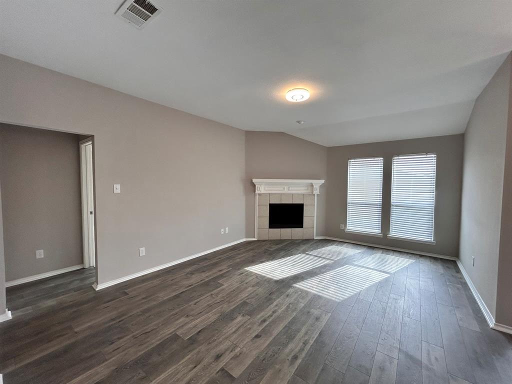 Willow Creek Add Ph II - Residential