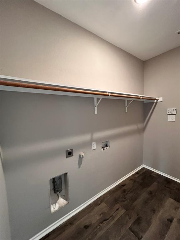 Willow Creek Add Ph II - Residential