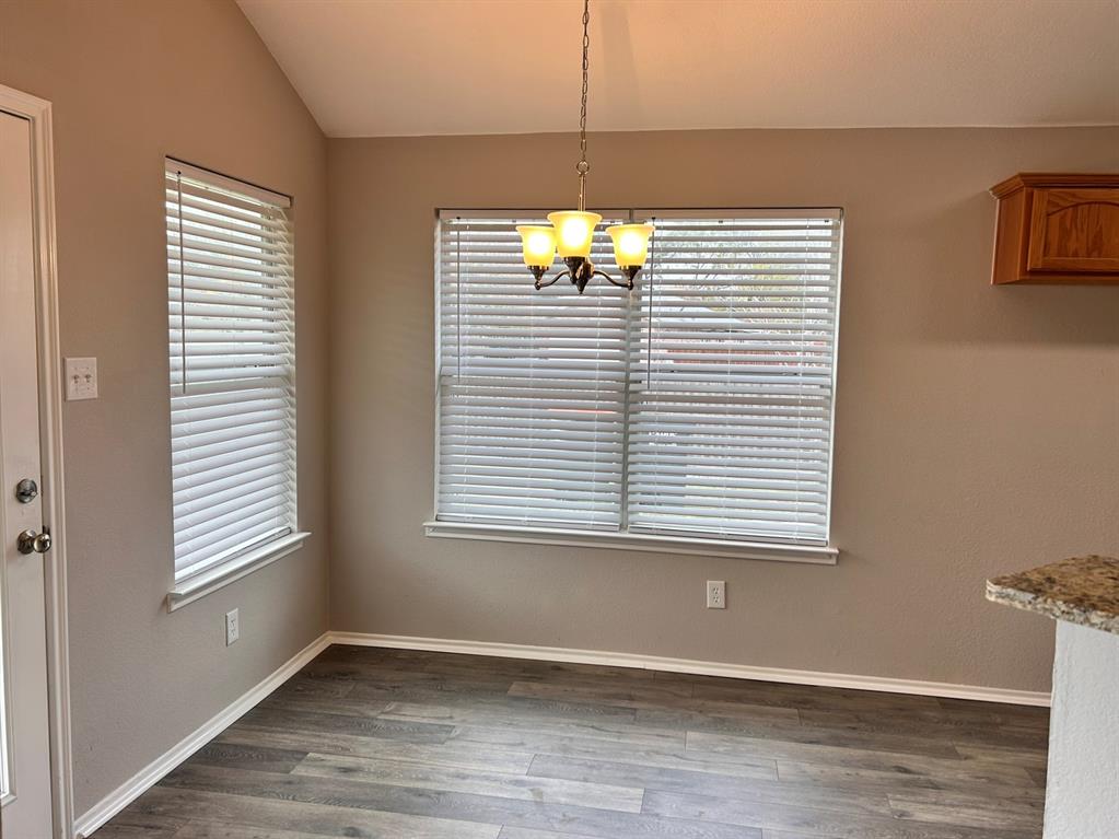 Willow Creek Add Ph II - Residential