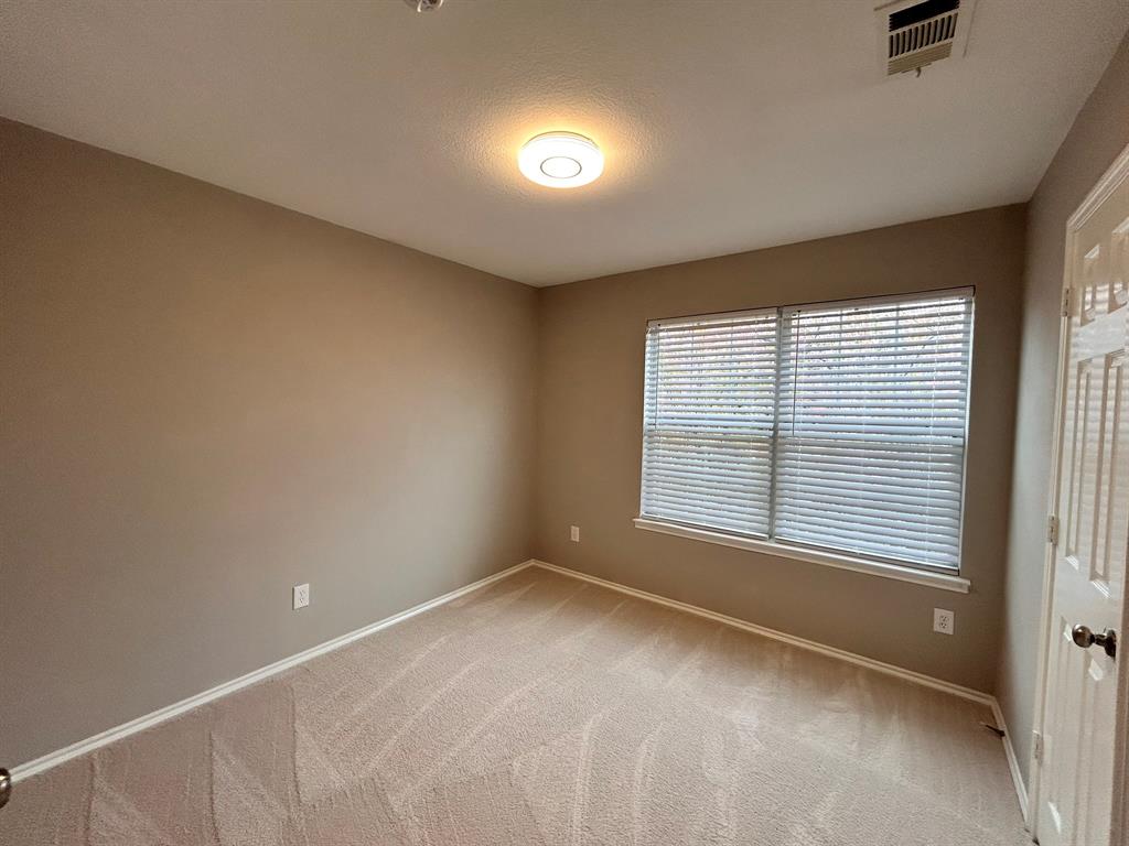 Willow Creek Add Ph II - Residential