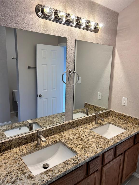 Willow Creek Add Ph II - Residential