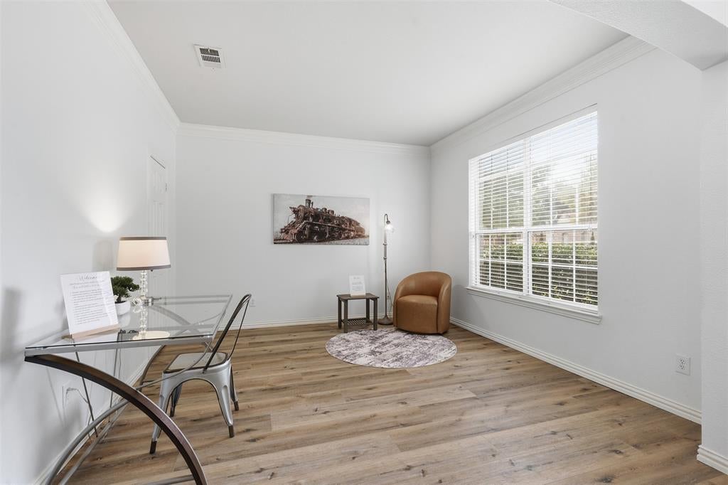 2311 Watercrest Drive