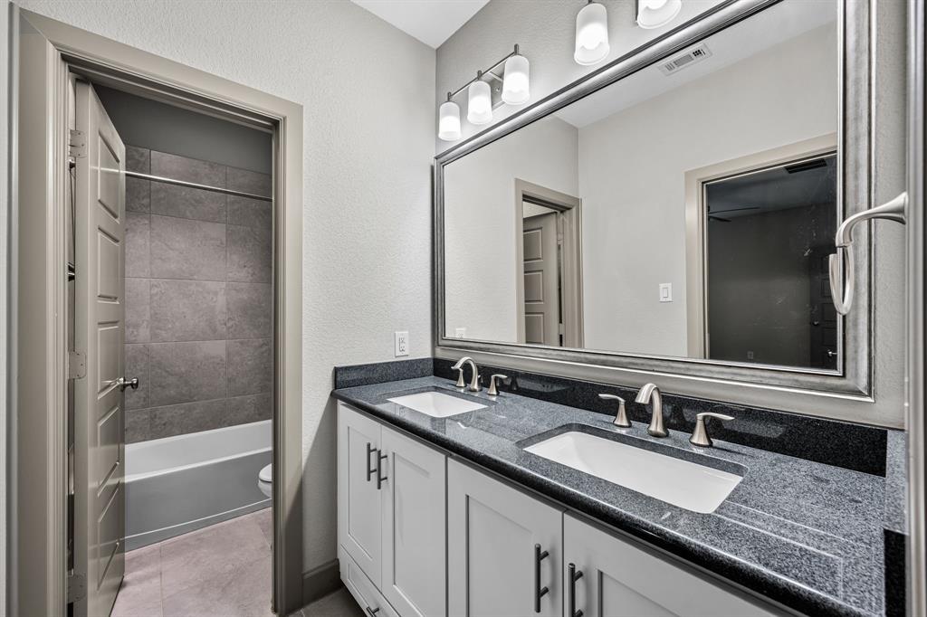 Cityville #2 - Residential