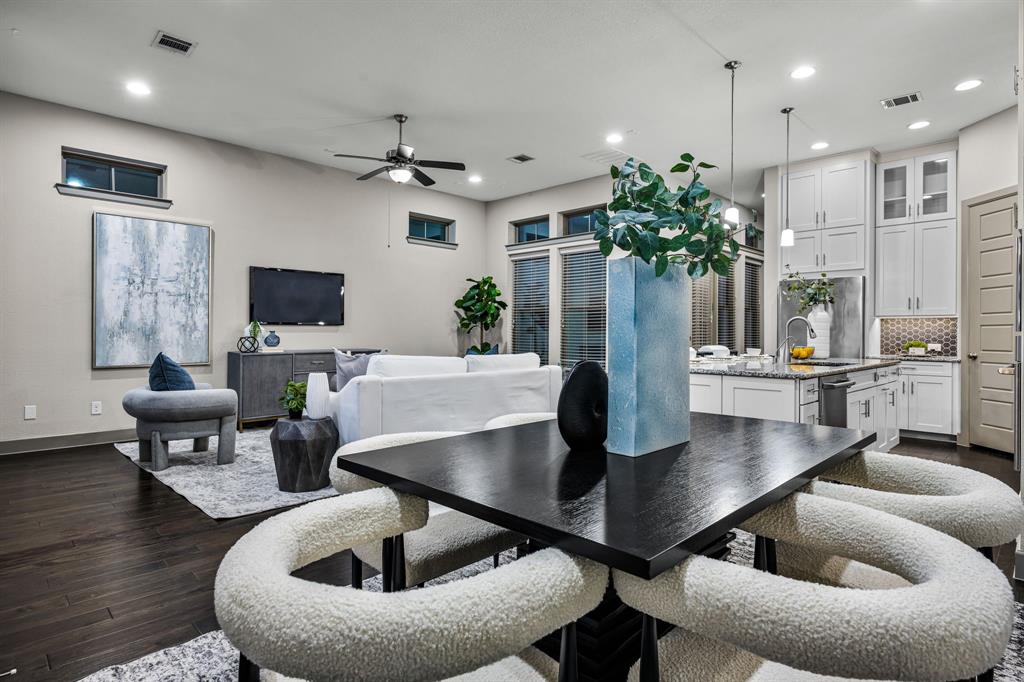 Cityville #2 - Residential