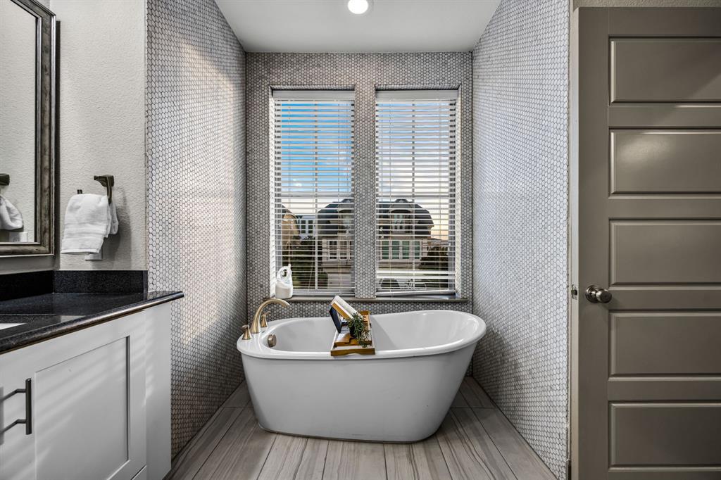 Cityville #2 - Residential