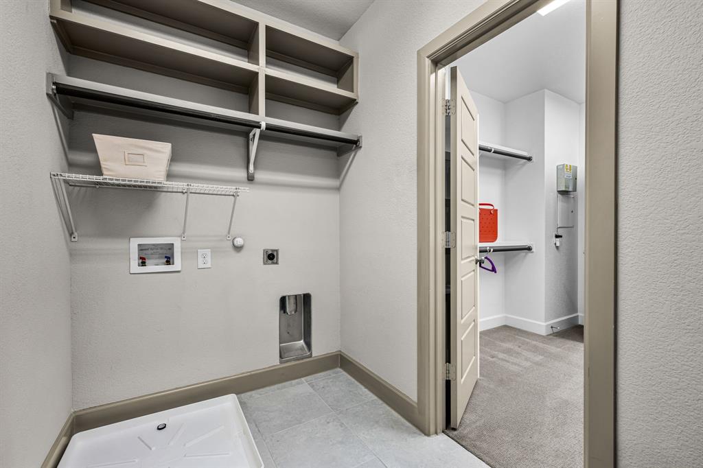 Cityville #2 - Residential