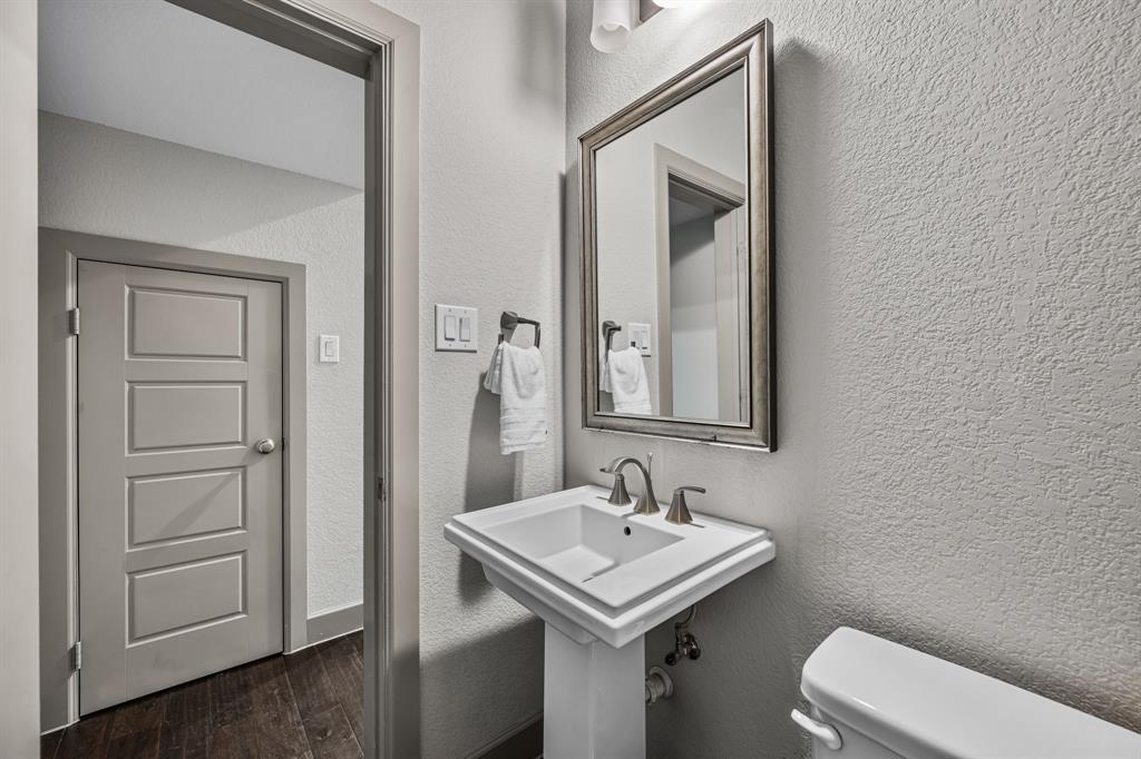 Cityville #2 - Residential