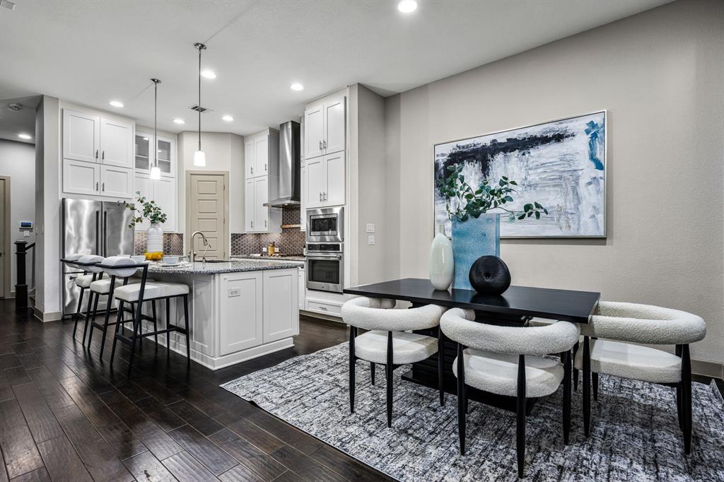 Cityville #2 - Residential