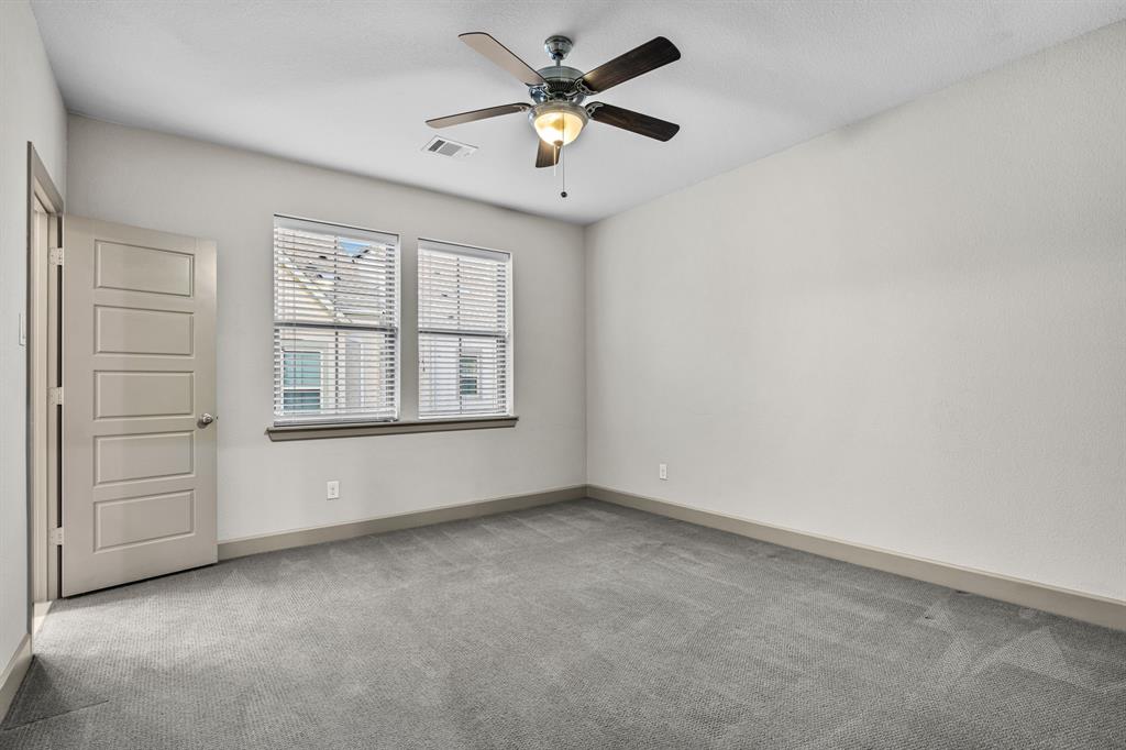 Cityville #2 - Residential