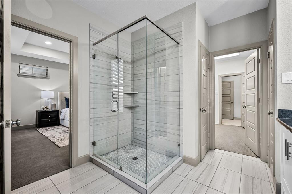 Cityville #2 - Residential