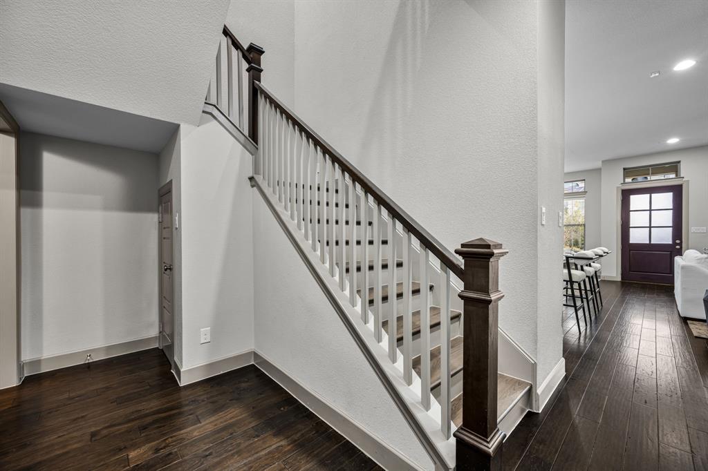 Cityville #2 - Residential