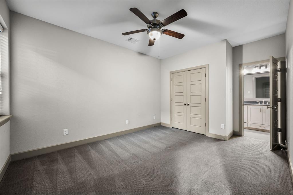 Cityville #2 - Residential