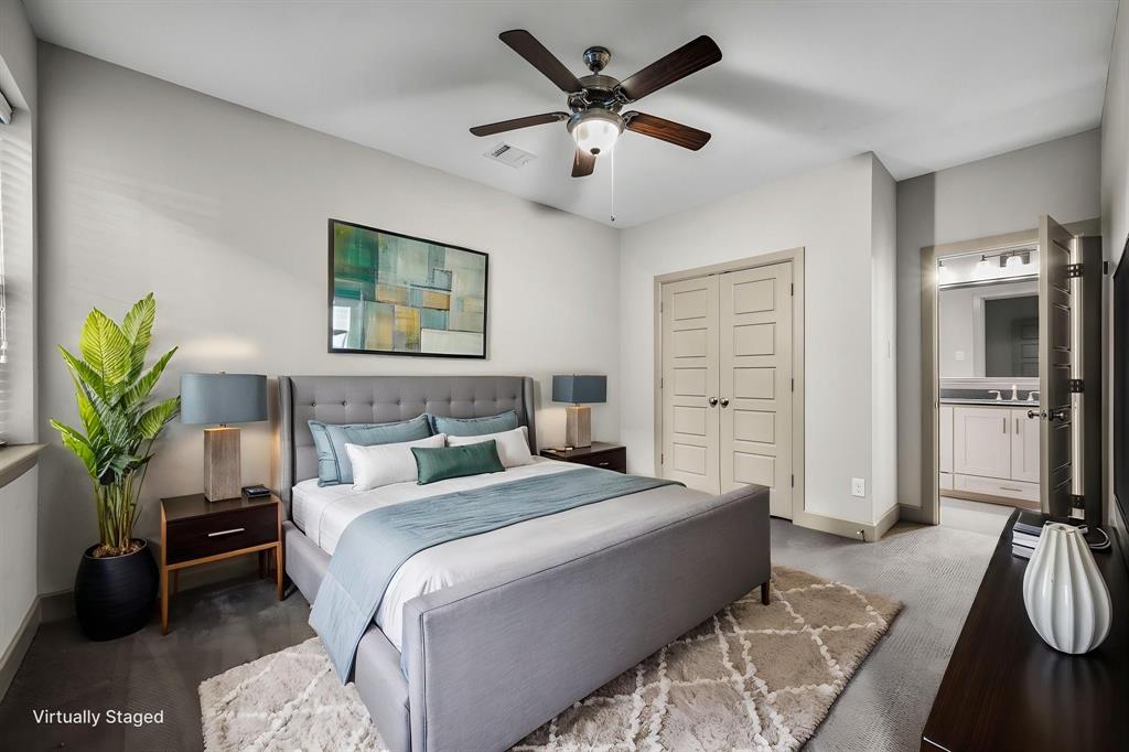 Cityville #2 - Residential