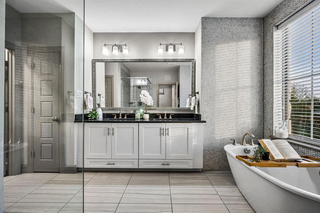 Cityville #2 - Residential