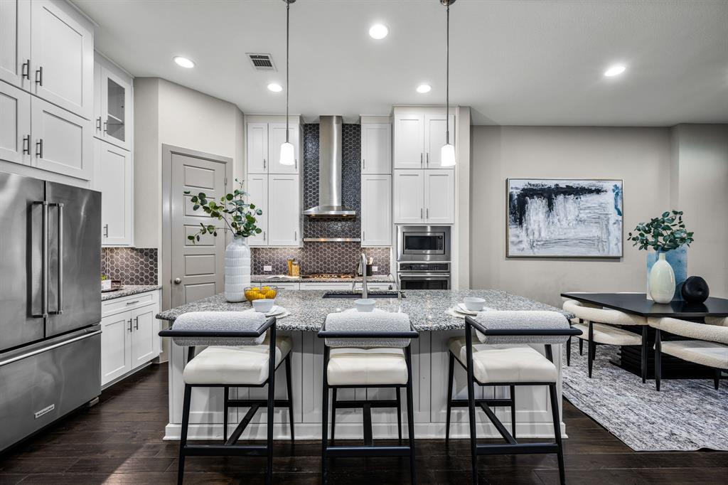 Cityville #2 - Residential