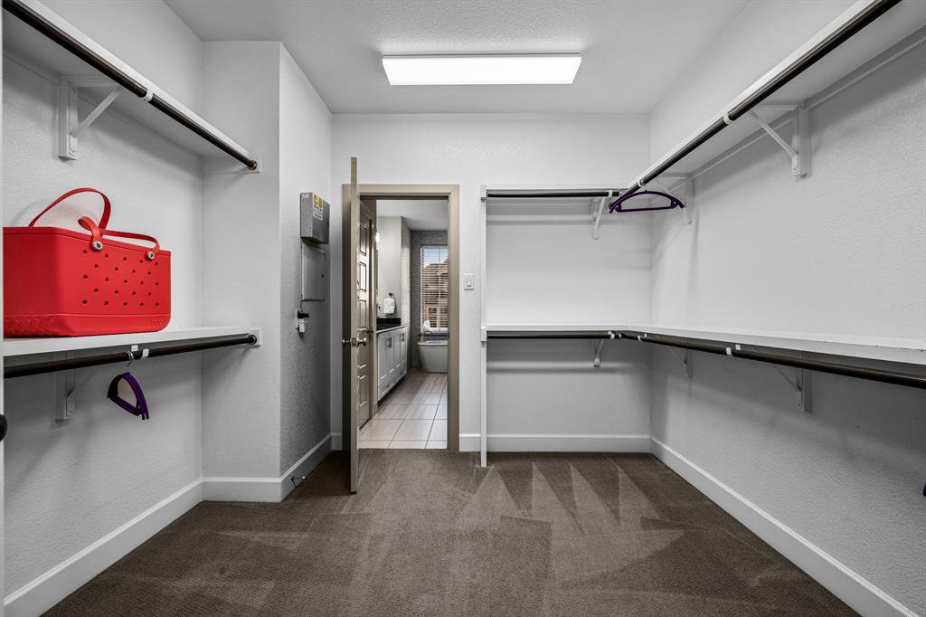 Cityville #2 - Residential