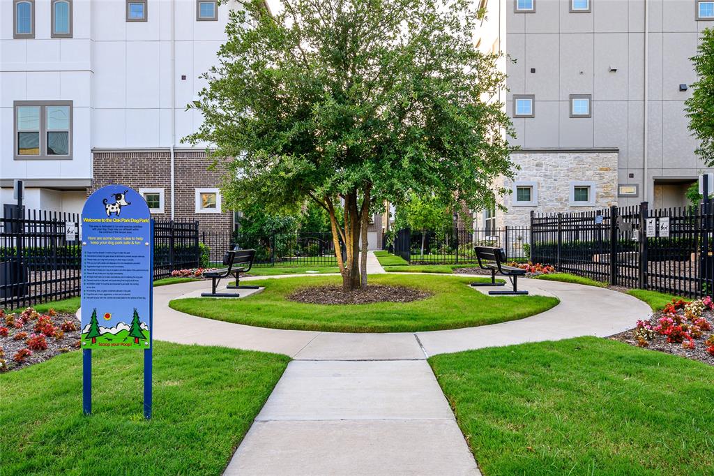 Cityville #2 - Residential